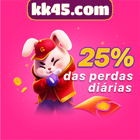 kk45.com Indique amigos para receber um bônus