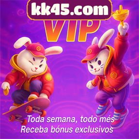 kk45.com Ganhe R$ 100,00 Gratis