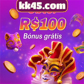 kk45.com Fundo de Resgate de Perdas Semanais