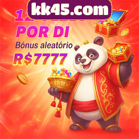 kk45.com ConvidarCentro
