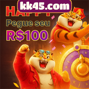 kk45.com Mina Misteriosa