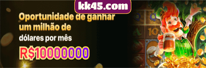 Mina Misteriosa