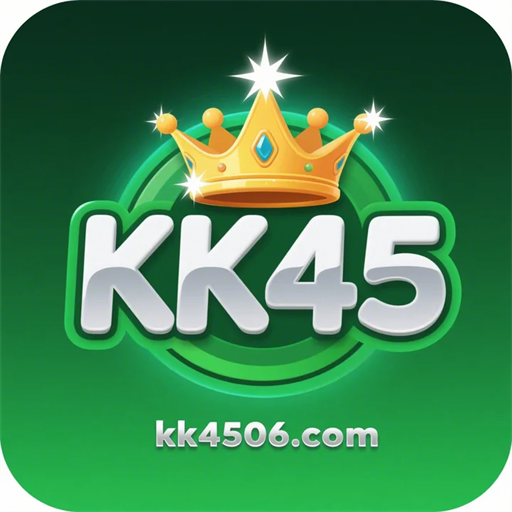 kk45.com Cassino Online